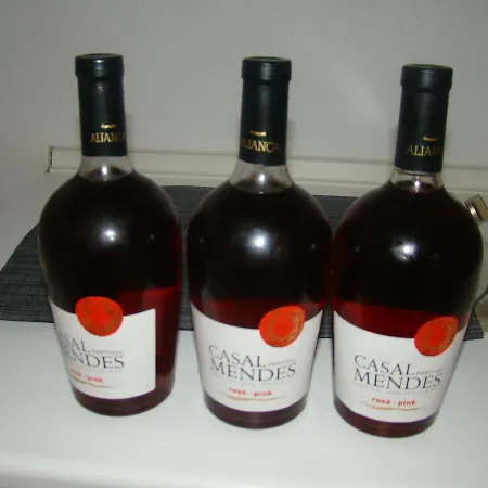 Santo Amaro 112b Lisbona